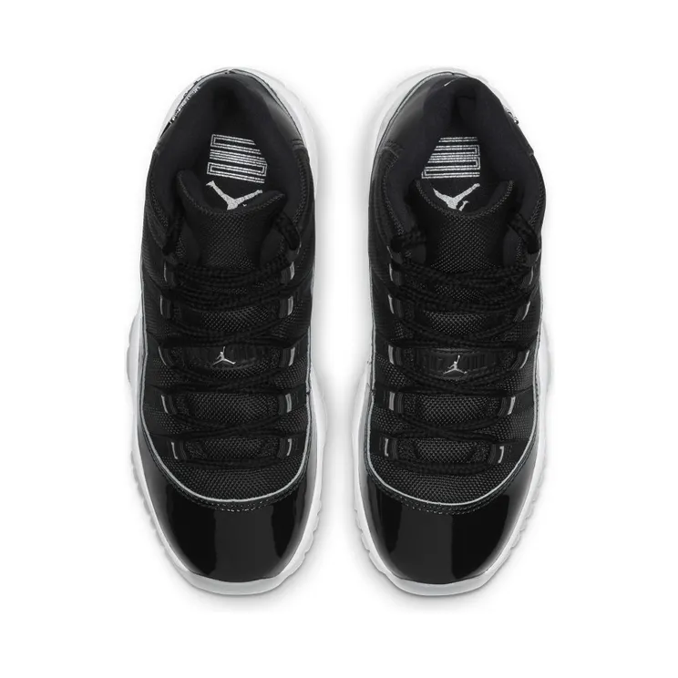 air-jordan-11 378038-011