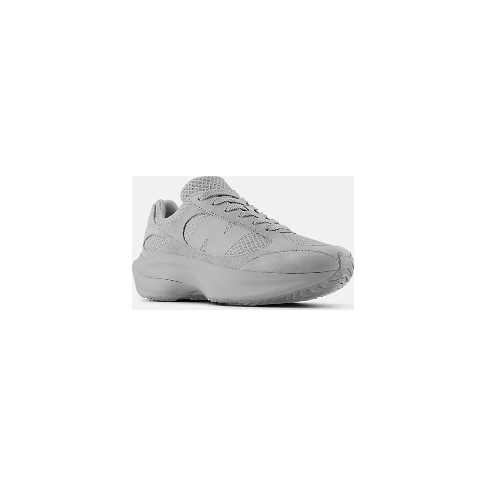New Balance UWRPDCCE (raincloud) – UWRPDCCE