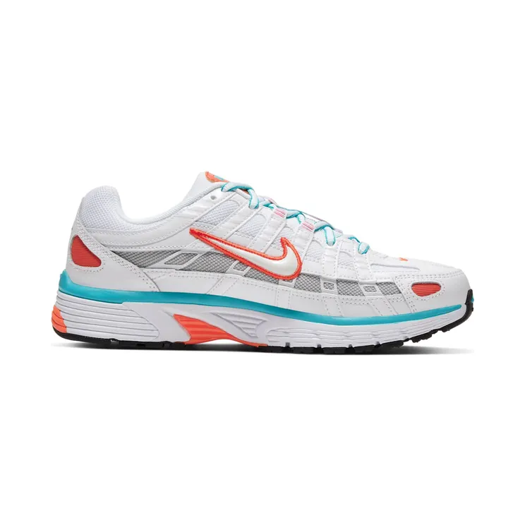nike-p-6000 BV1021-105