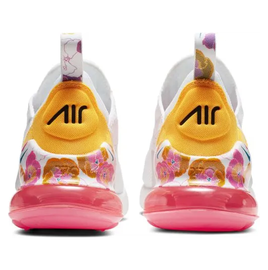 nike-air-max AR0499-101