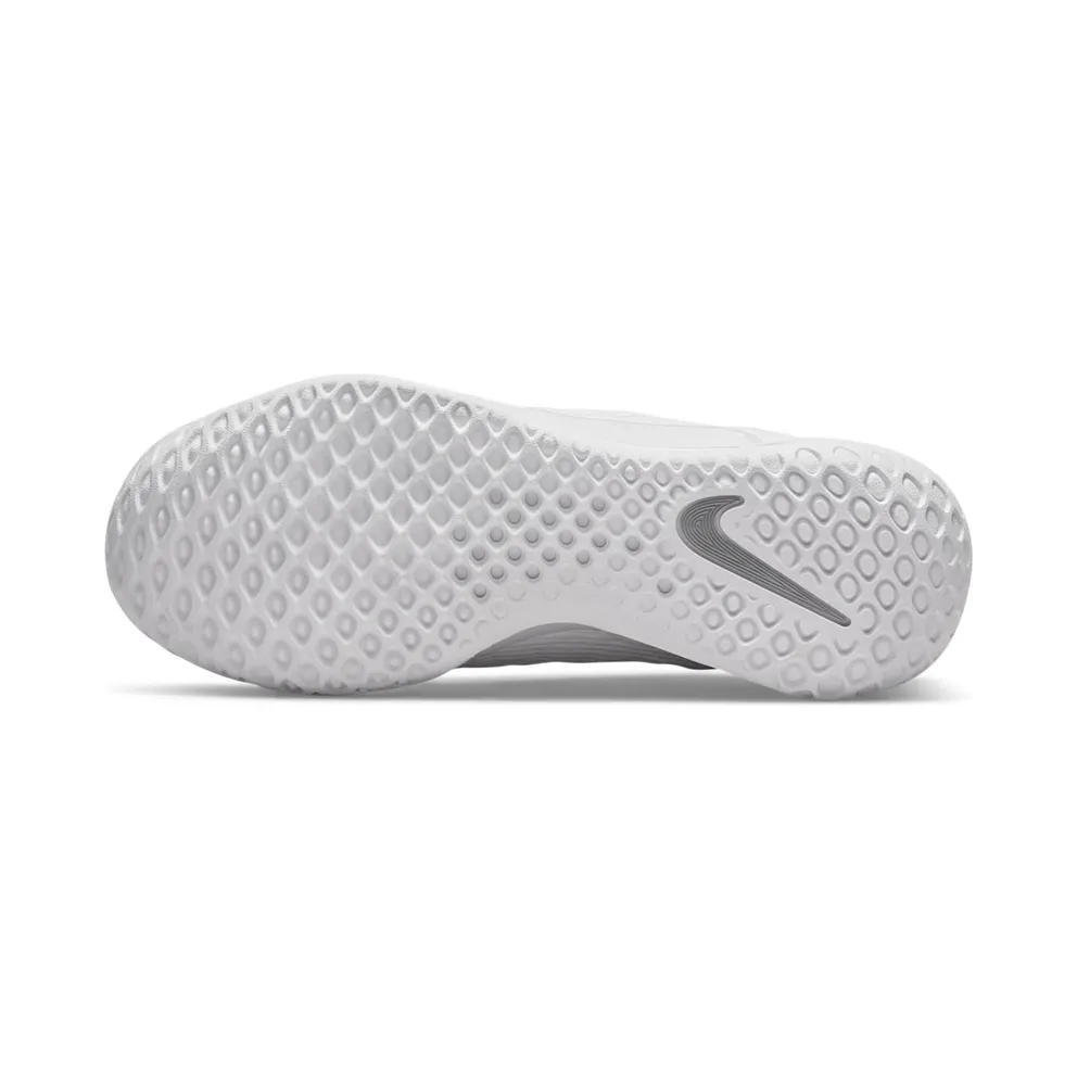 NikeCourt Zoom NXT Hard Court Tennis White (DH0222-101)