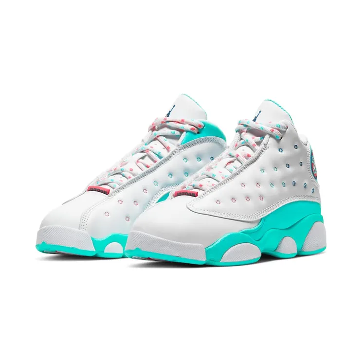 air-jordan-13 439669-100