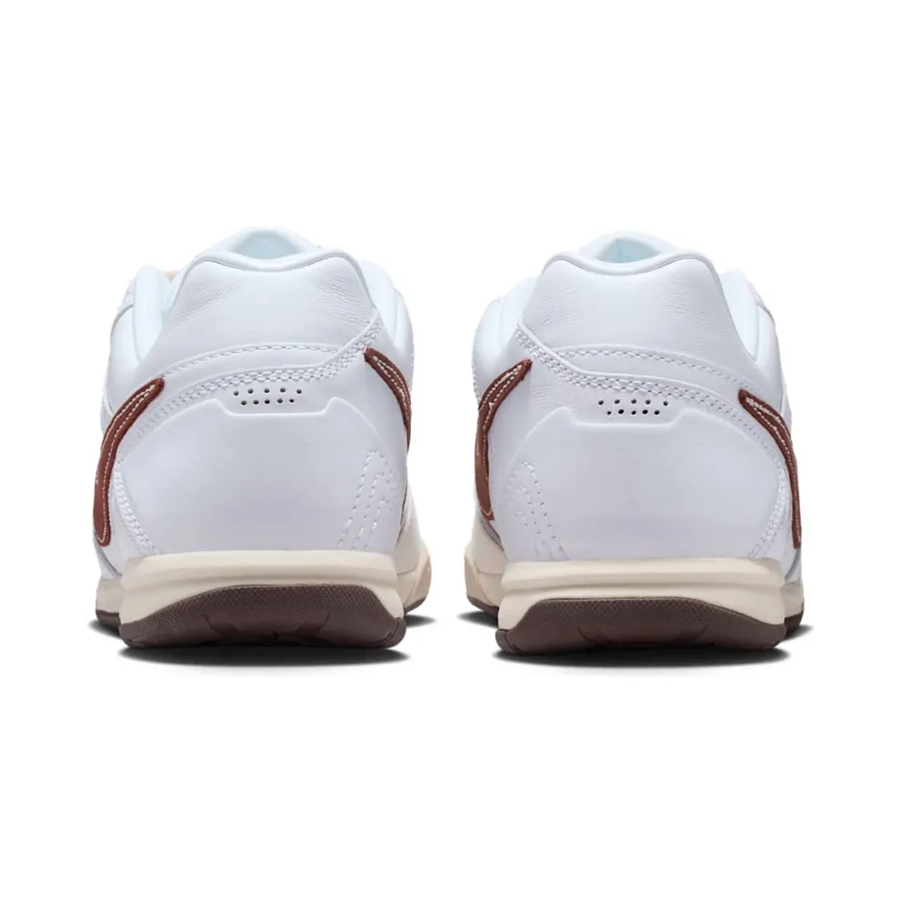 Nike Gato “White Soft Pearl Dark Pony” (IM6669-120)