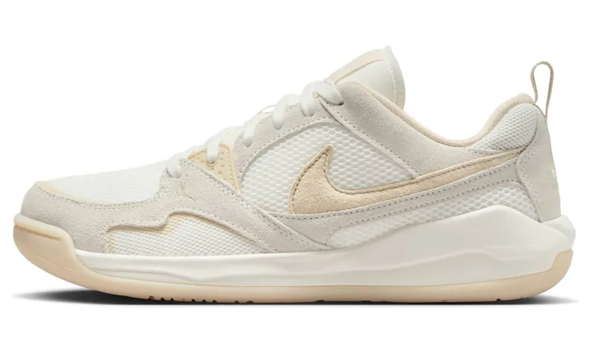 Jordan CMFT Era HJ6778-102