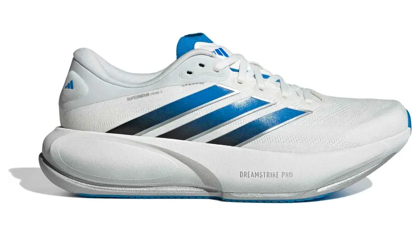 Running Shoes adidas Supernova Prima 3 KK0954