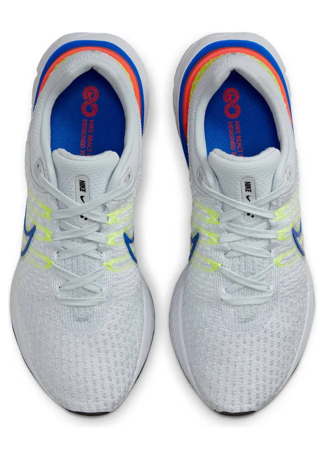 nike-infinity-run DX3353-001