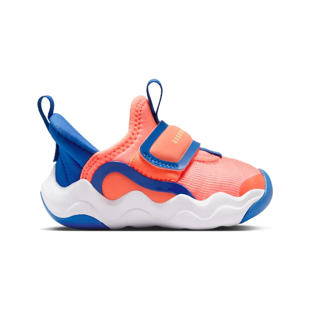 Jordan 23/7.2 EasyOn Bright Mango Game Royal (HF3414-800)
