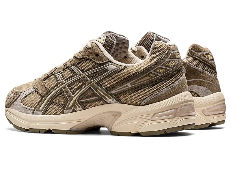 Asics Gel-1130™ Wood Crepe/Mink (1202A163.200)