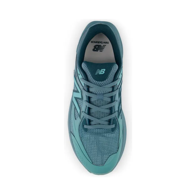 new-balance-sneaker UTRN6YK
