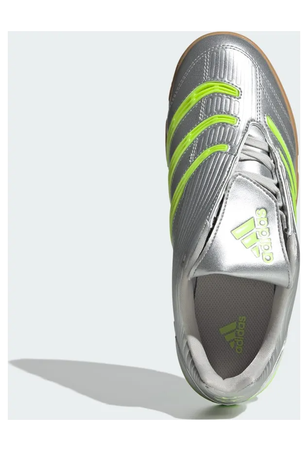 adidas-predator JR1636