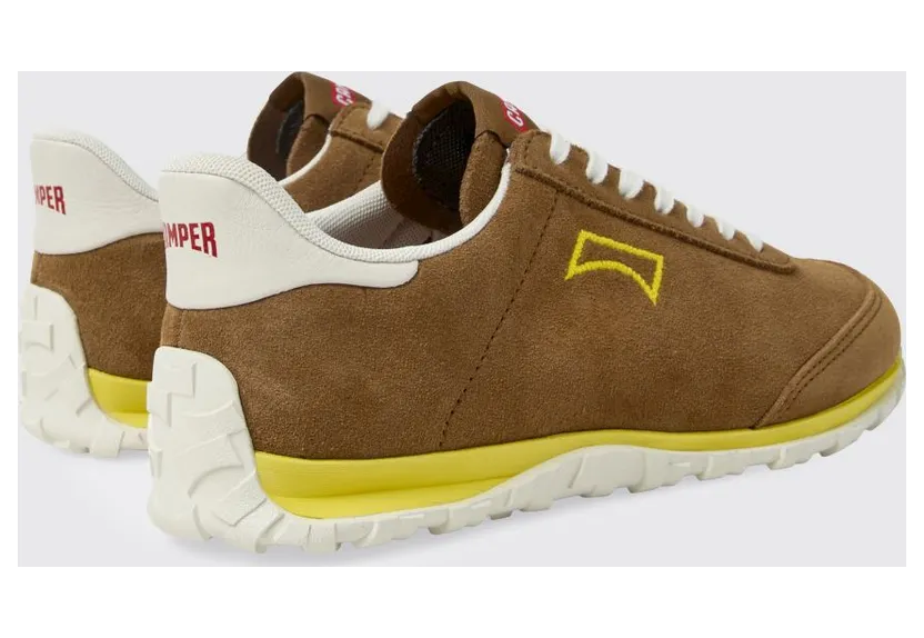 camper-sneaker K201885-003DRIFTWALK0