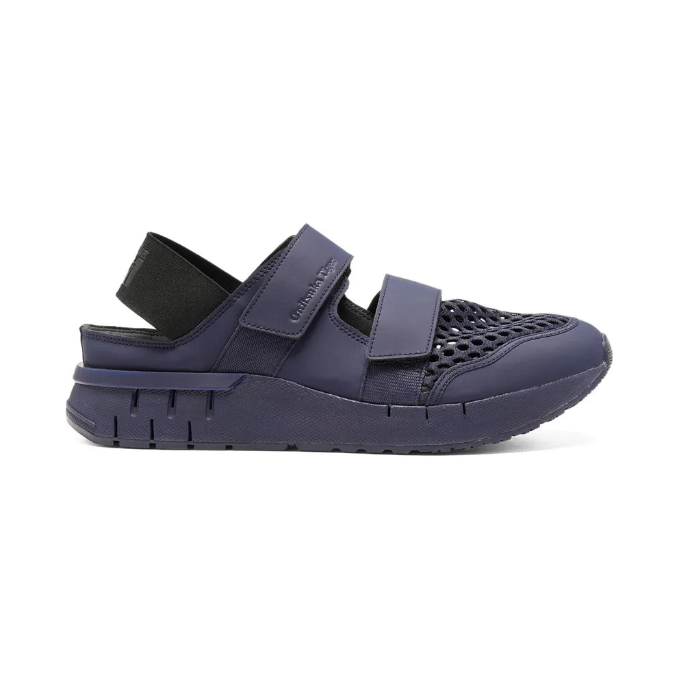 Onitsuka Tiger Rebilac Sandal Peacoat (1183A966-400)