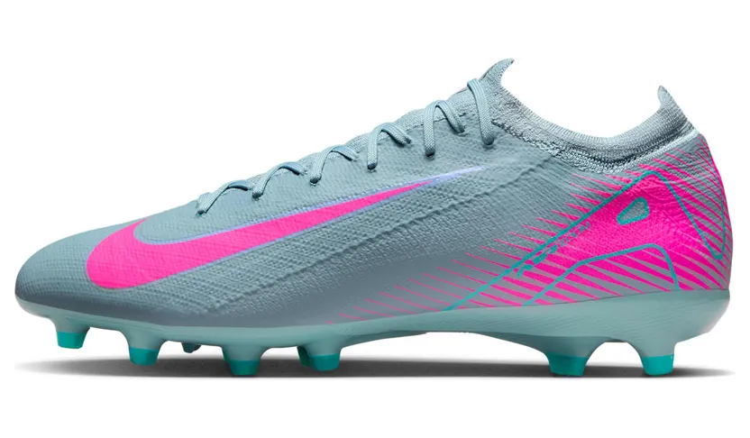 Nike Voetbalschoenen FQ8684-301