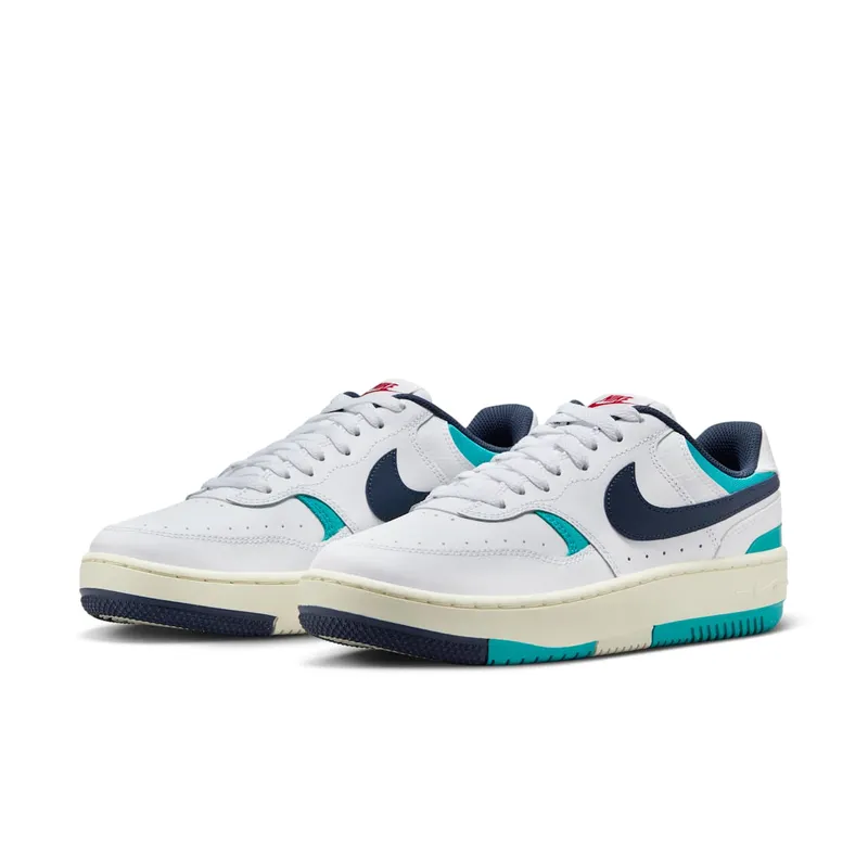 Nike Gamma Force Dusty Cactus (DX9176-300)