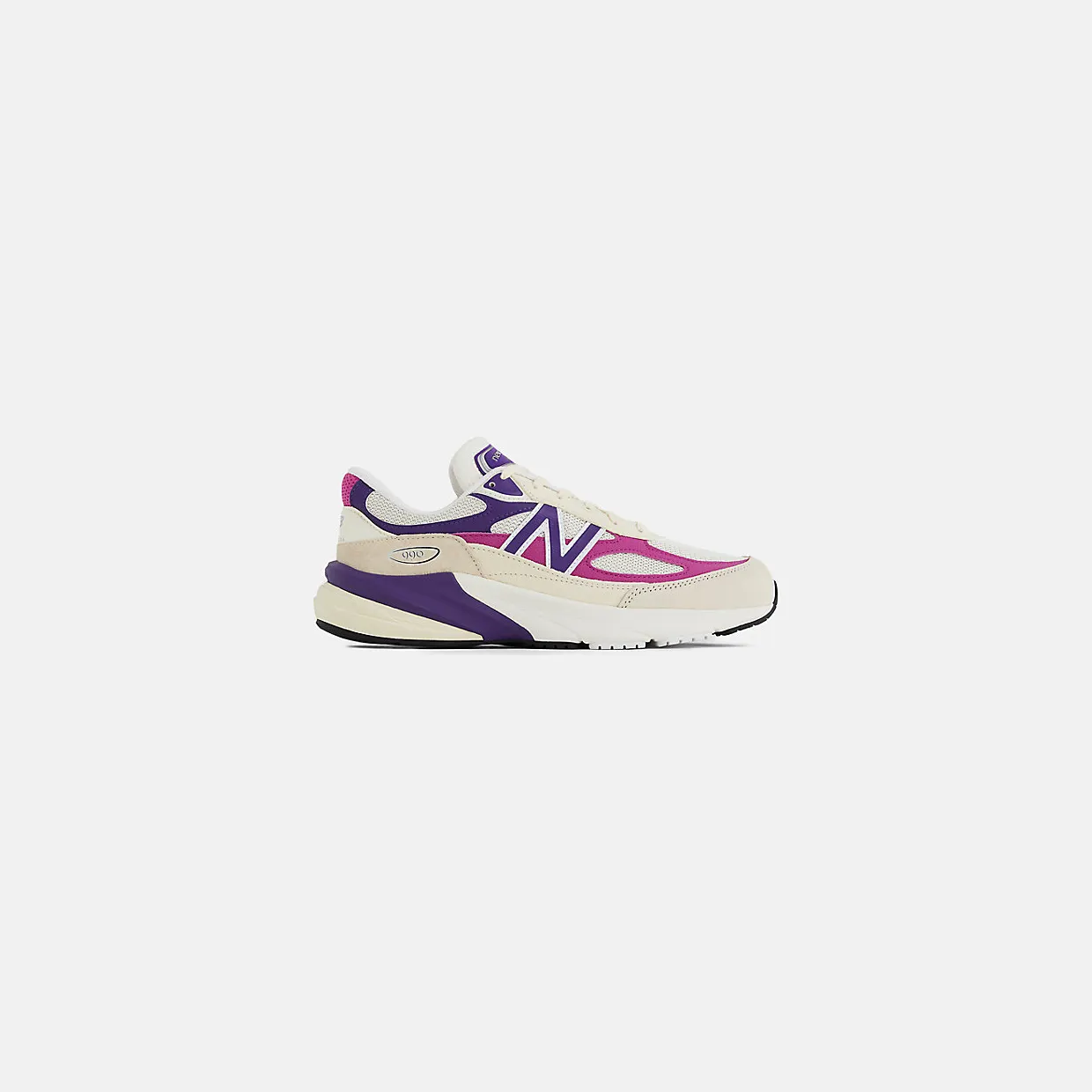 new-balance-990 U990TD6
