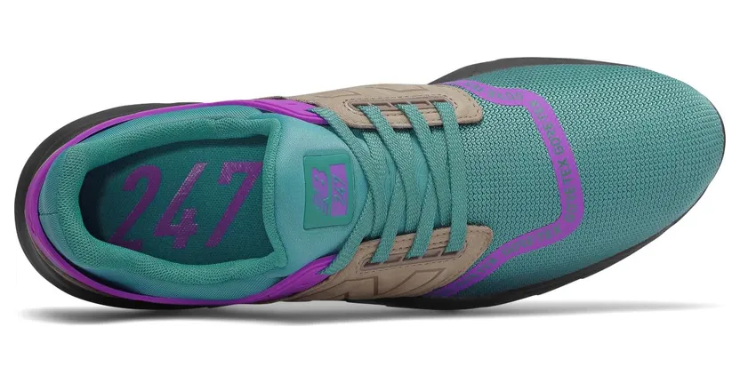 new-balance-247 MS247GTZ