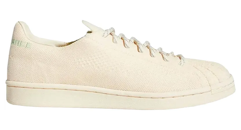 adidas-superstar LRO33