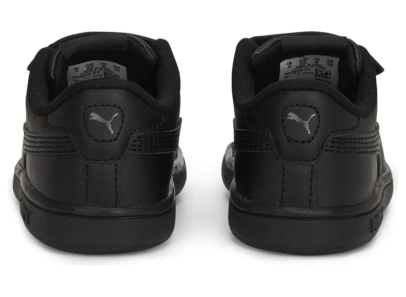 puma-smash 392034-01