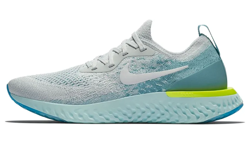 nike-epic AQ0070-008