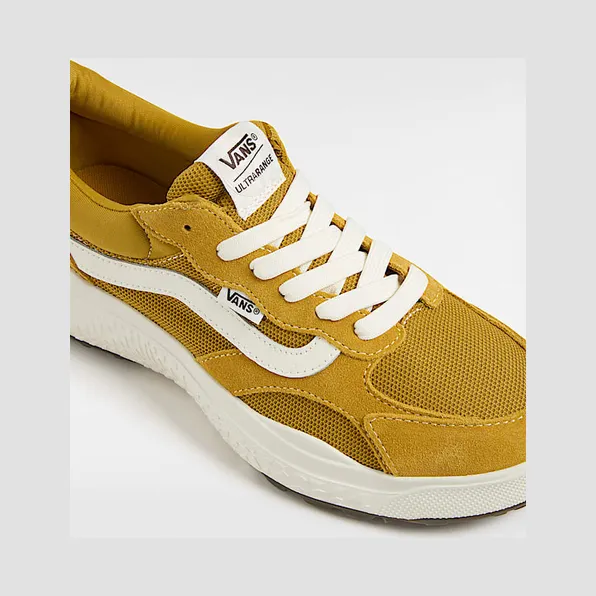 vans-ultrarange VN000CWEKM3