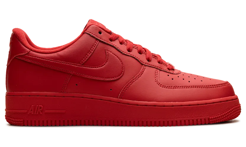 nike-air-force CW6999-600