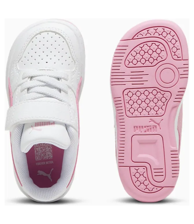 puma-sneaker 398996-09