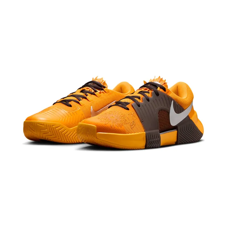 nike-gp-challenge HF1144-700