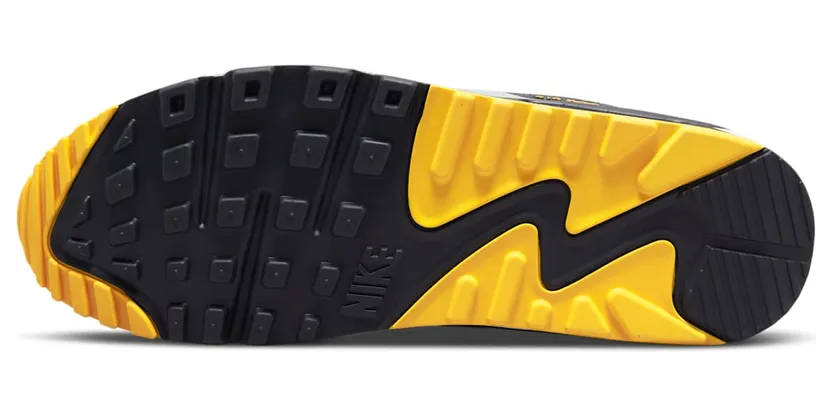 nike-air-max DH4619-003