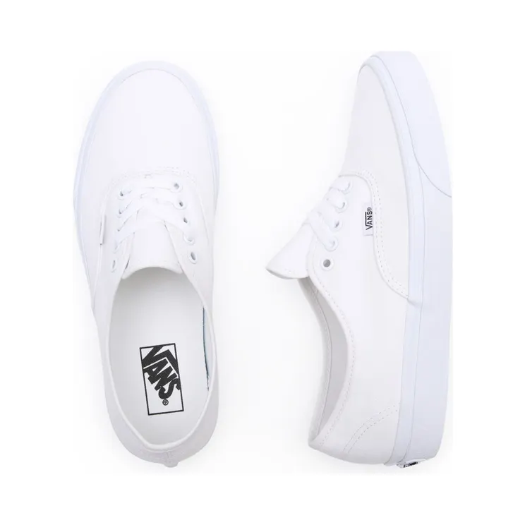 vans-authentic VN000EE3W00