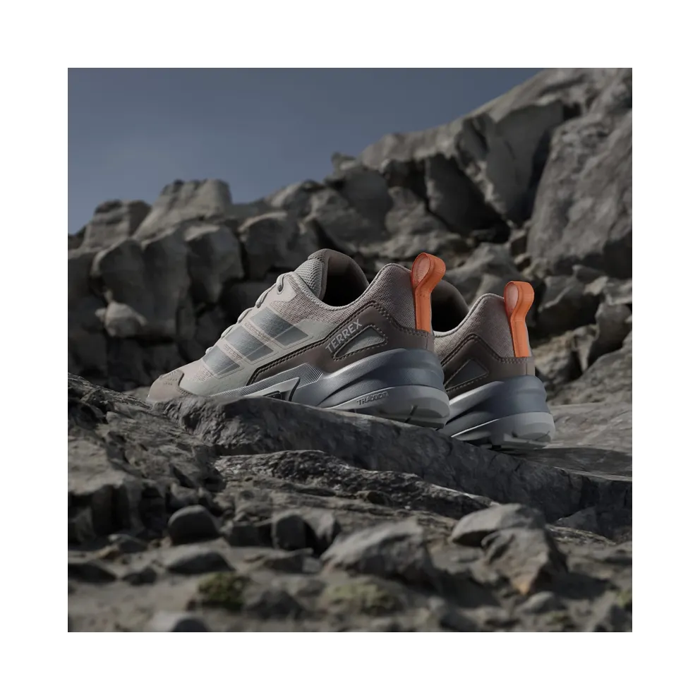 Adidas TERREX EASTRAIL 3 W Wonder Taupe / Grey Four / Chalky Brown (JR4021)