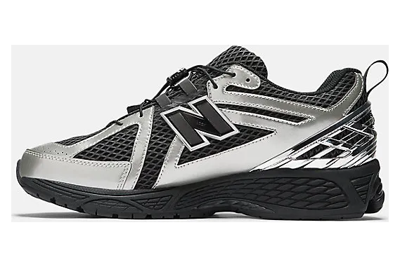 new-balance-1906 M1906RBS