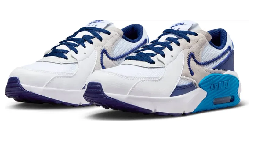 nike-air-max FB3058-100