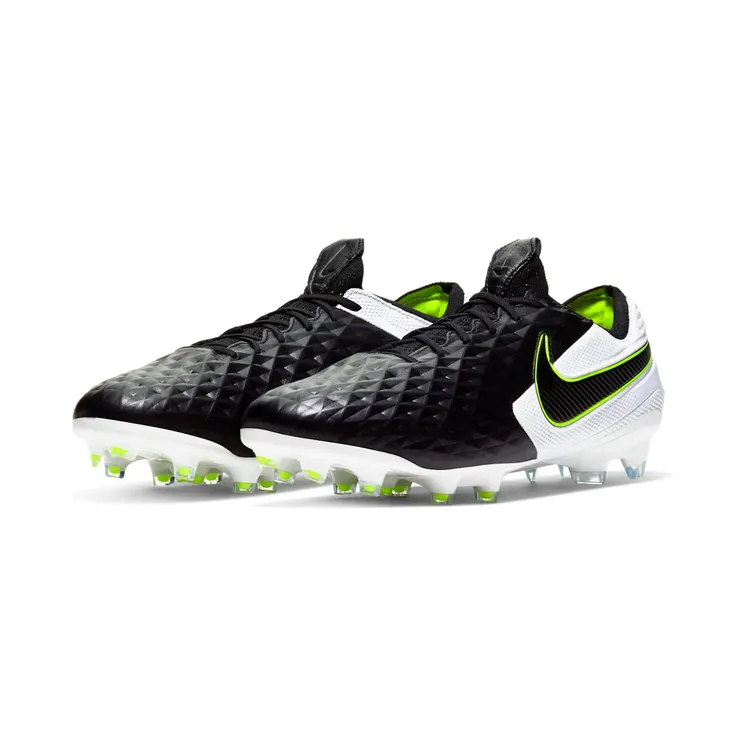 nike-tiempo AT5293-007