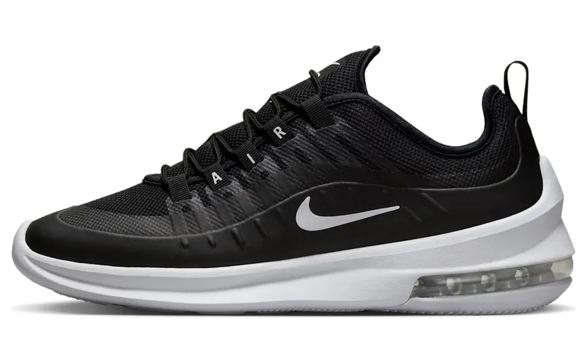 Nike Air Max AXIS NSW CORE (AA2146-003)