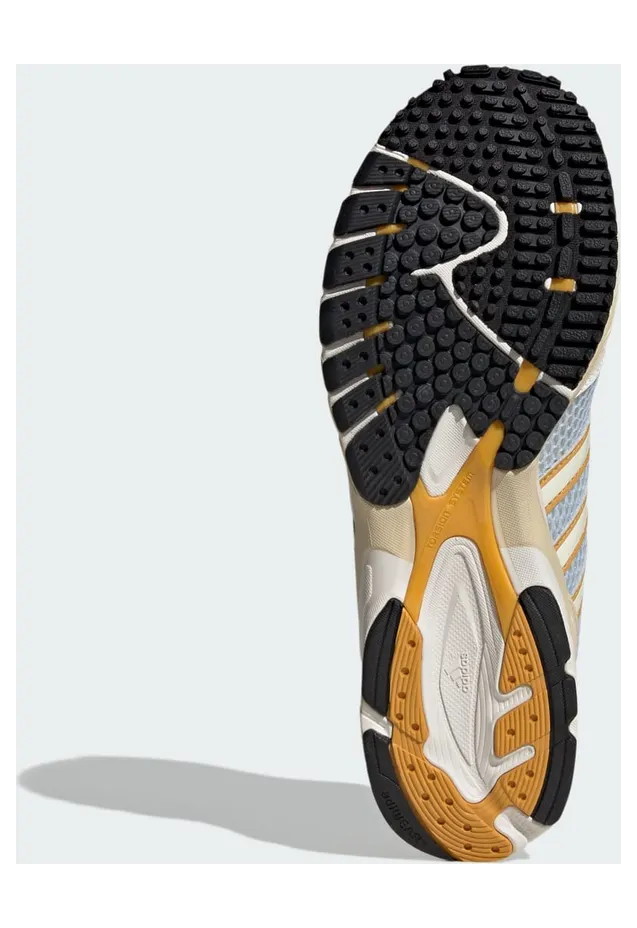 adidas-adizero KI6184