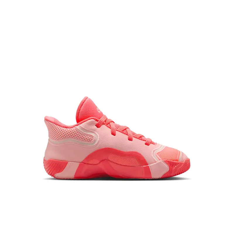 Jordan Tatum 3 Pink Tint (HF3137-600)