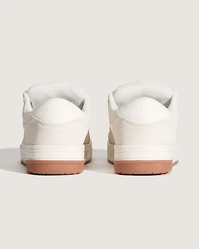 Vans Hylane White (VN000D26CD3)