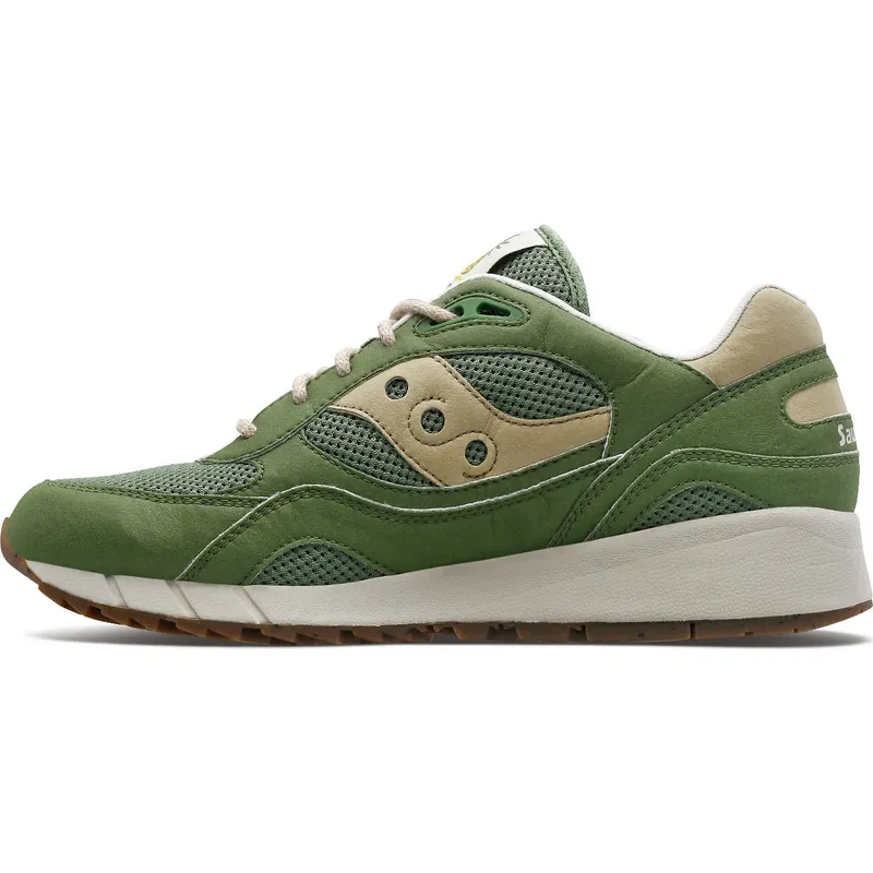 Saucony Shadow 6000 (S70639-1)