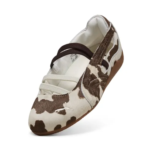puma-speedcat 407787-01