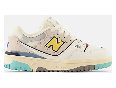 new-balance-550 PSB550SC