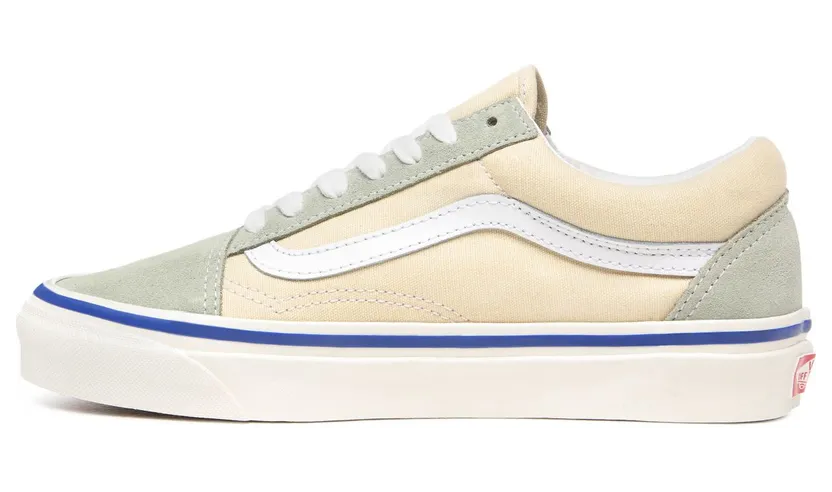 vans-old-skool VN0A38G2XFK