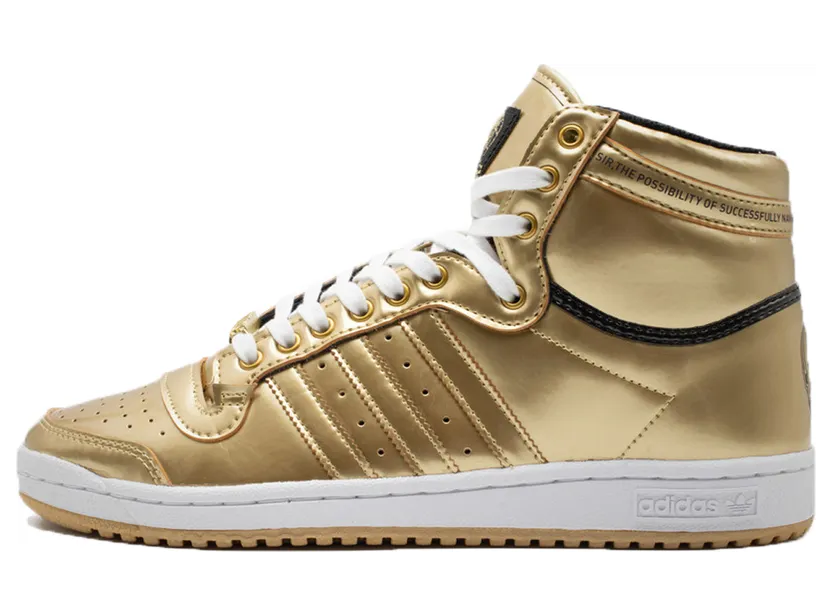 adidas-top-ten FY2458
