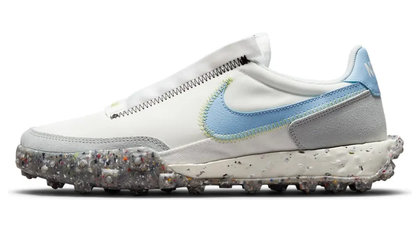 Nike Waffle Racer CT1983-106