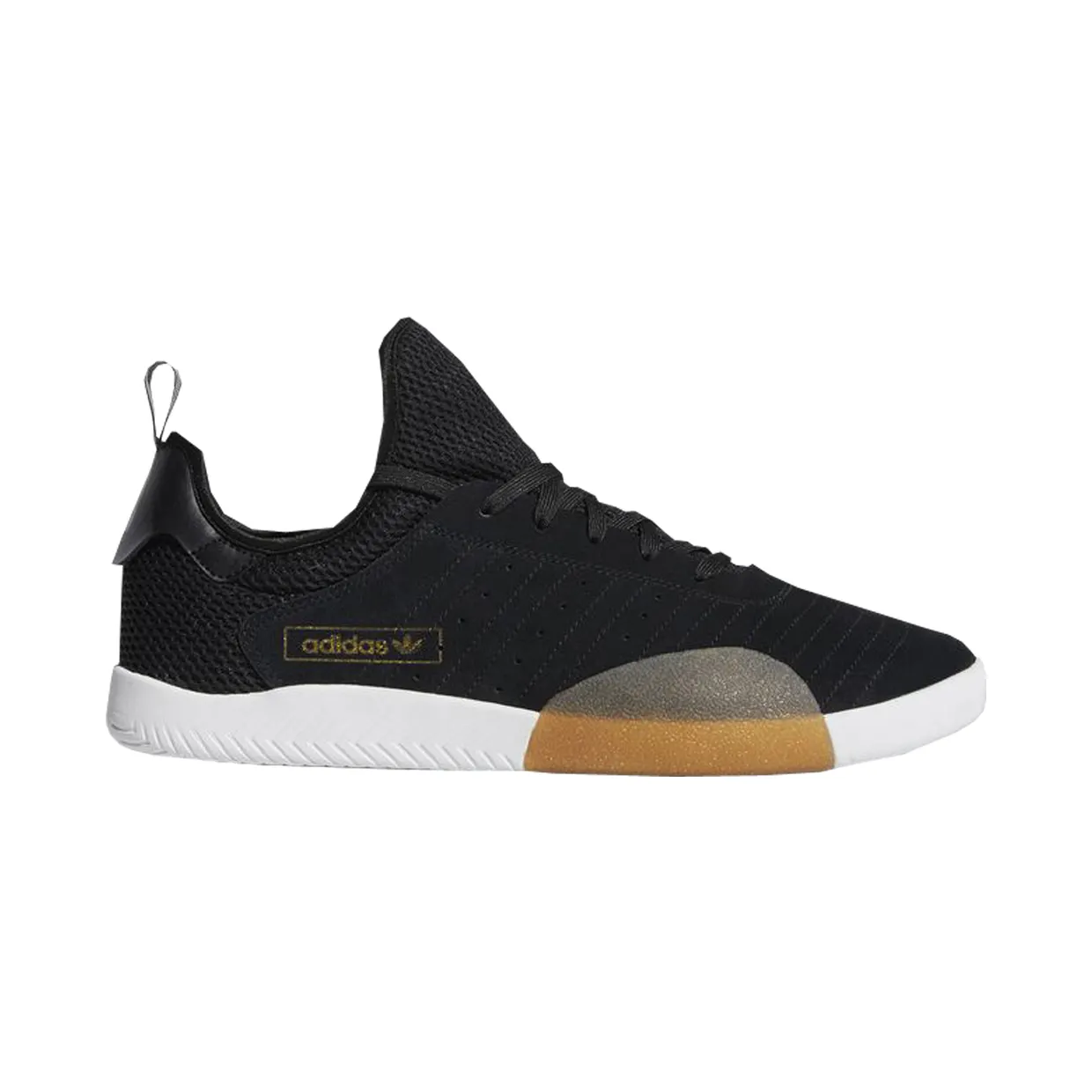 adidas-3st B27820