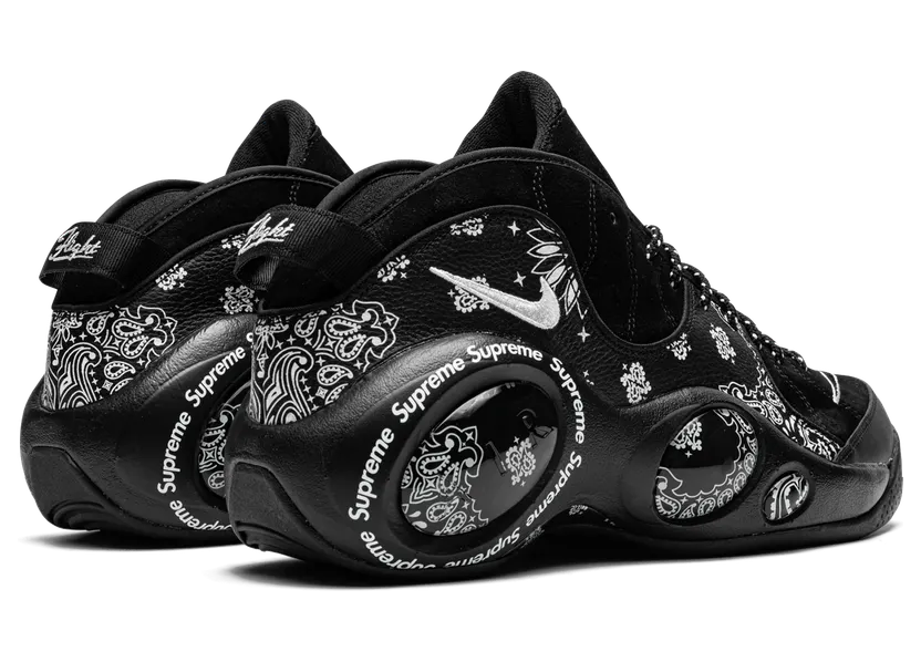 nike-air-zoom DJ8604-001