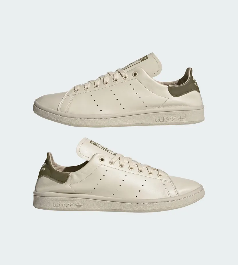 adidas-stan-smith JH7403