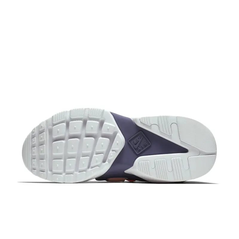 Nike Air Huarache City Low Light Carbon (W)