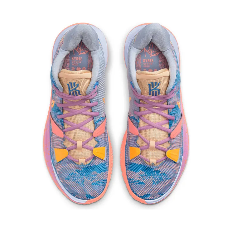 nike-kyrie-7 DC0588-003
