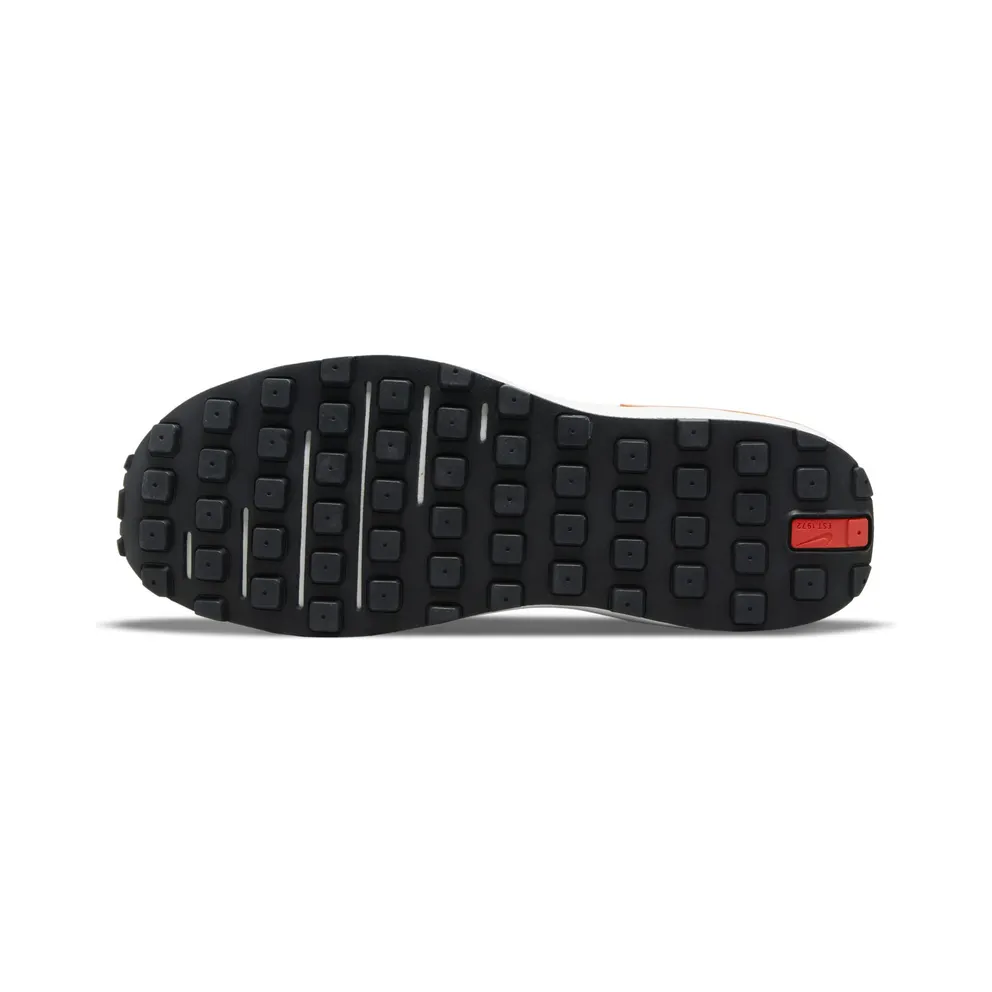 Nike Waffle Oneen Red (DN4696-600)