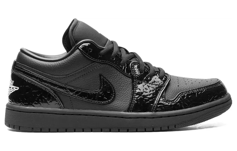 air-jordan-1 HJ7743